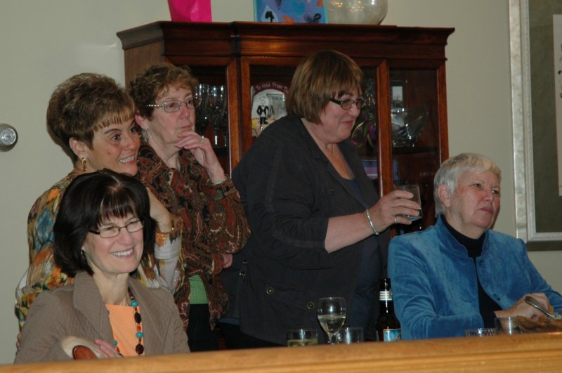 dsc_0015a.jpg