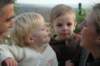 dsc_0016a_small.jpg
