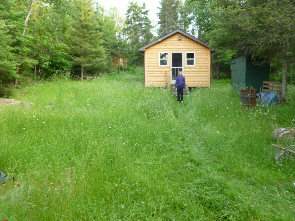 p1040162.jpg