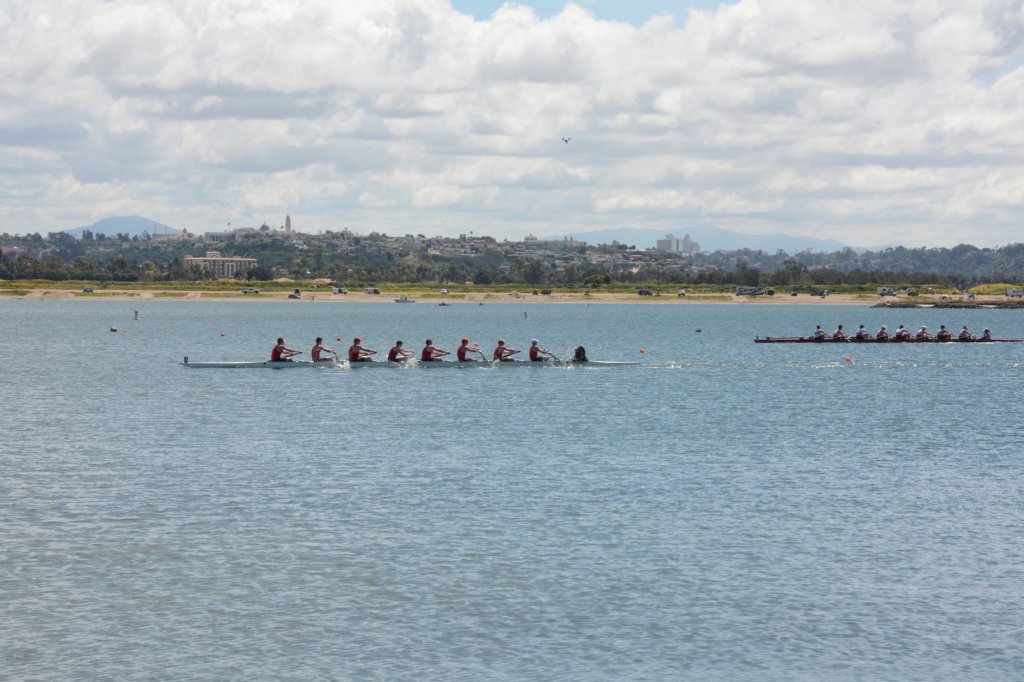 dsc_09959a.jpg