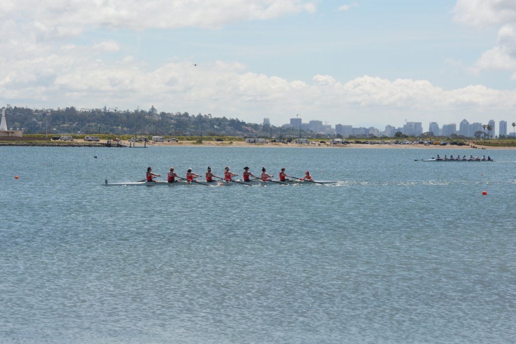 dsc_09973a.jpg