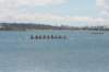 dsc_09973a_small.jpg