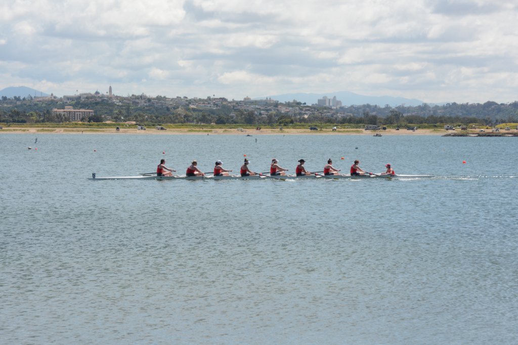 dsc_09975a.jpg