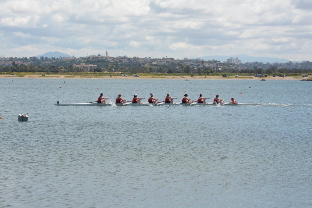 dsc_09977a.jpg