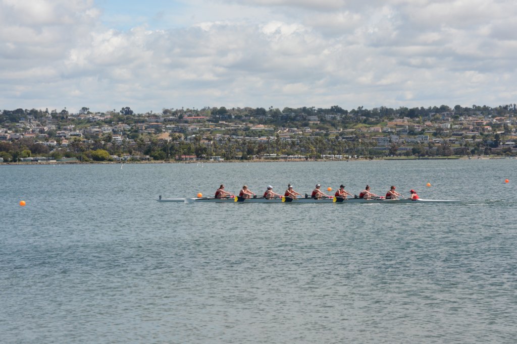 dsc_09986a.jpg