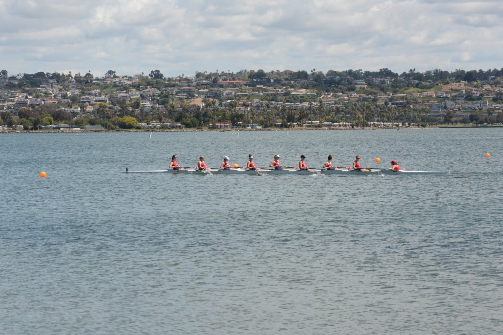 dsc_09987a.jpg