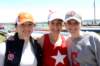 dsc_10035a_small.jpg