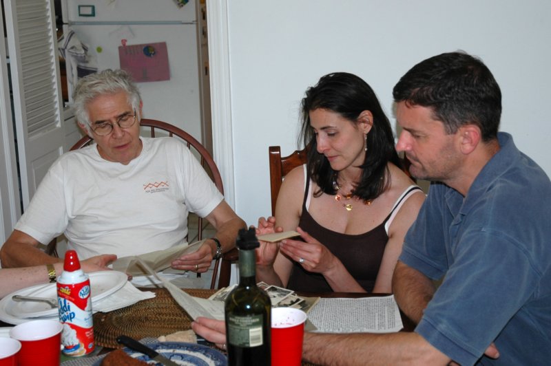 dsc_0080a.jpg