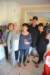 dsc_1534a_small.jpg