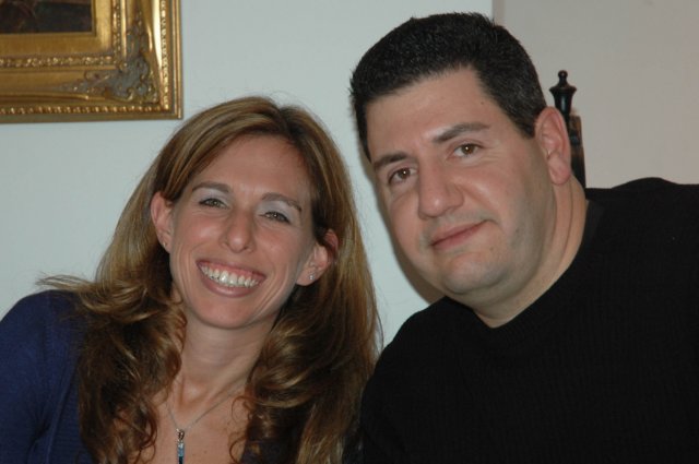 dsc_0121a.jpg