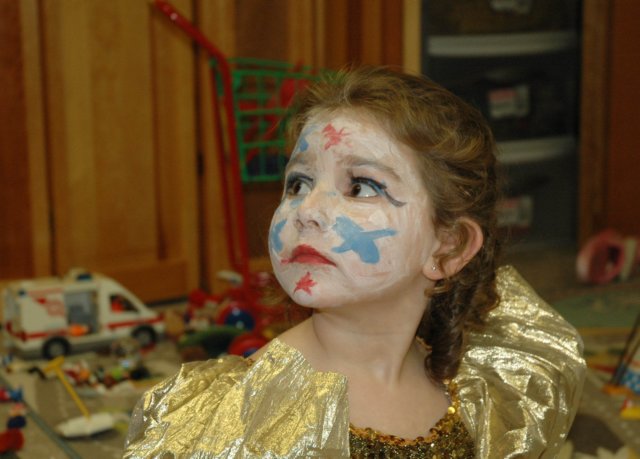 dsc_0146a.jpg