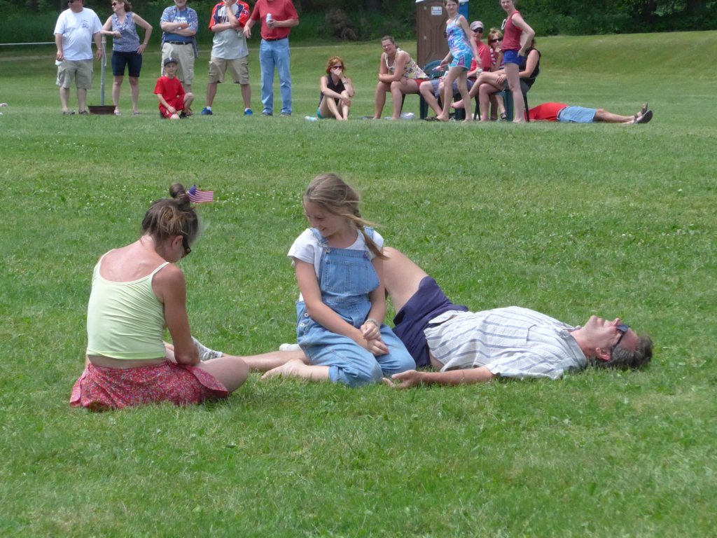 p1020602a.jpg