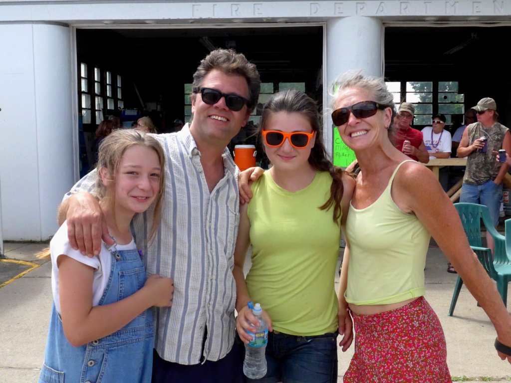 p1020606a.jpg
