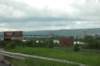 dsc_0158_small.jpg