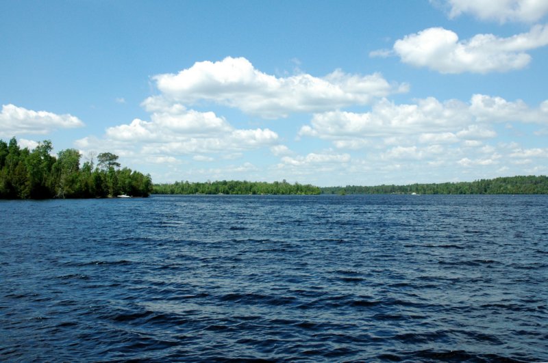 dsc_0282a.jpg