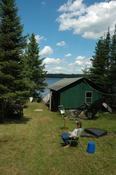 dsc_0320.jpg