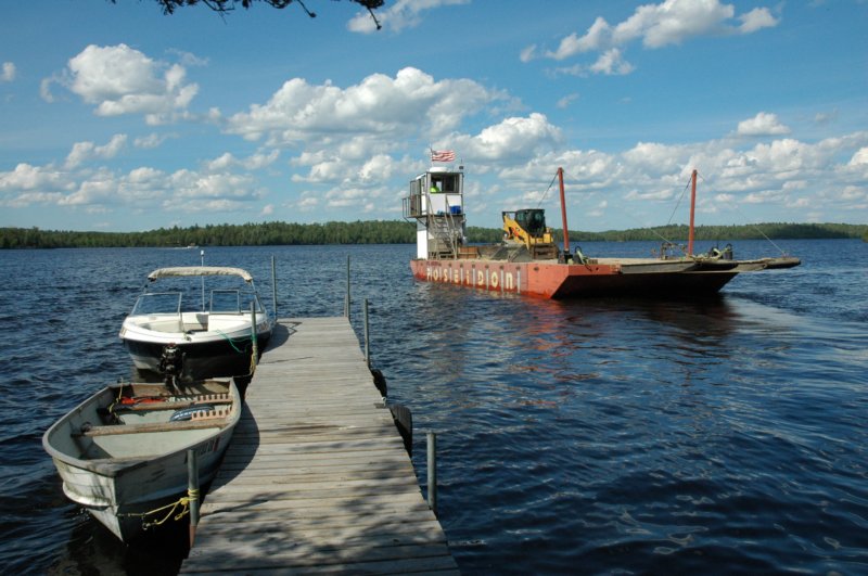 dsc_0344.jpg