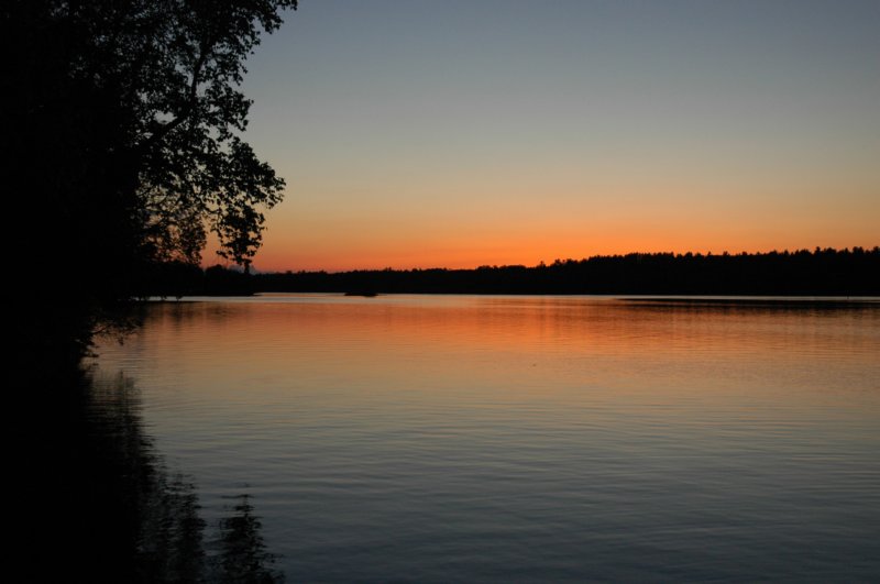 dsc_0430a.jpg