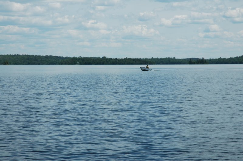 dsc_0461.jpg