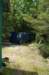 dsc_0489_small.jpg