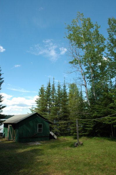 dsc_0502.jpg
