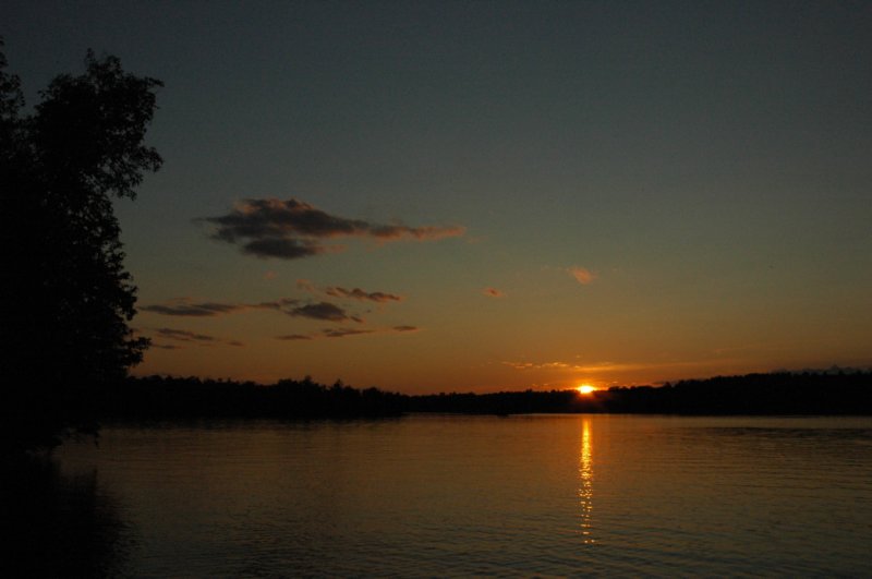 moresunset2.jpg