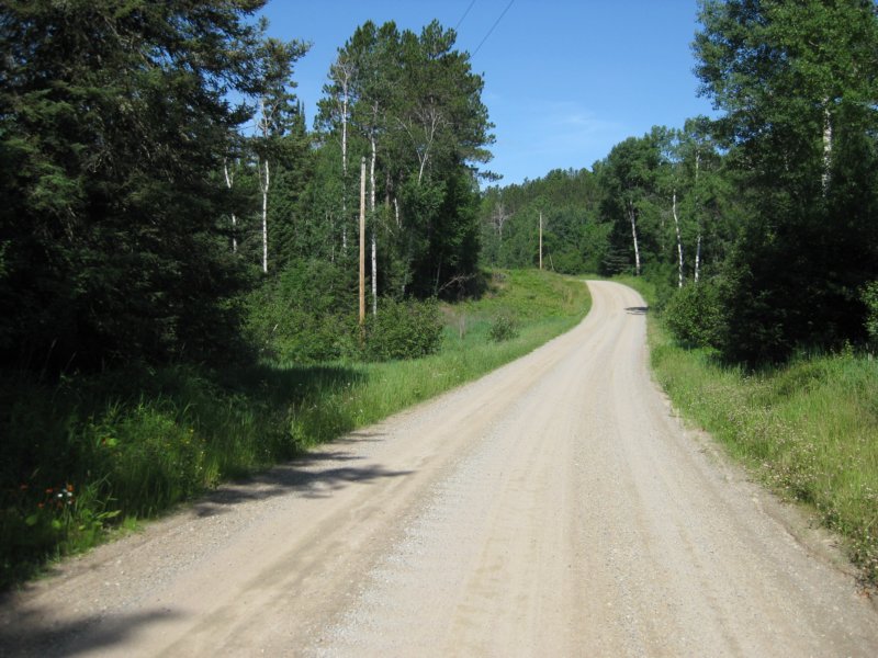 mudcreekroad.jpg