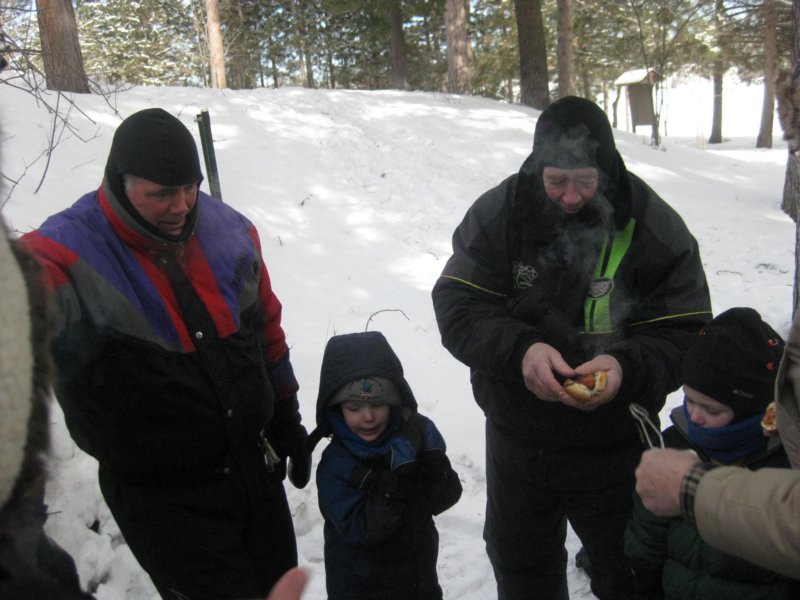 barbeque10.jpg