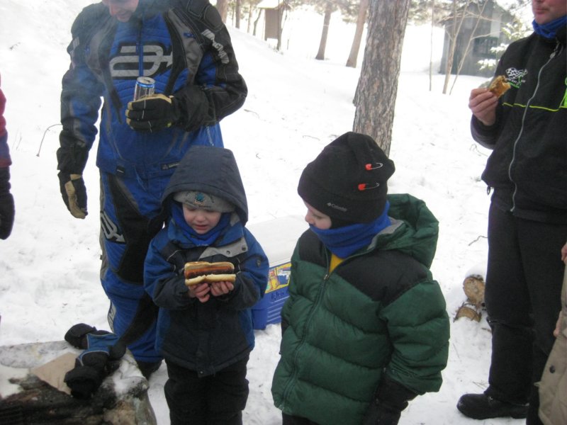 barbeque12.jpg