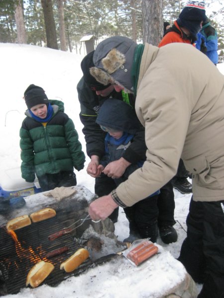 barbeque6.jpg