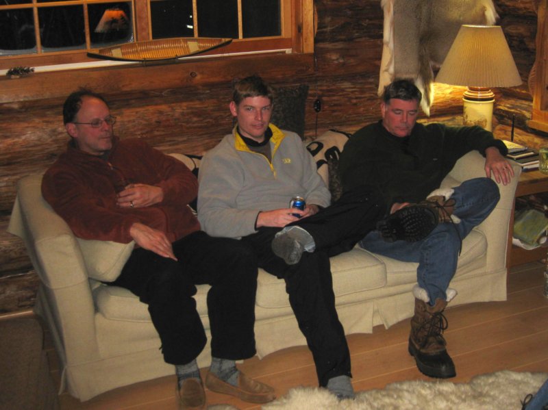 harneys.jpg