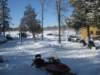 glenwood5_small.jpg