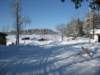 glenwoodlodge_small.jpg