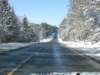 highway169headingtopikesbay_small.jpg