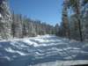 mudcreekroad2_small.jpg