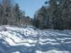 mudcreekroad3_small.jpg