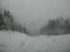 mudcreekroad_small.jpg