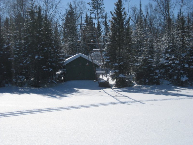 thecabin.jpg