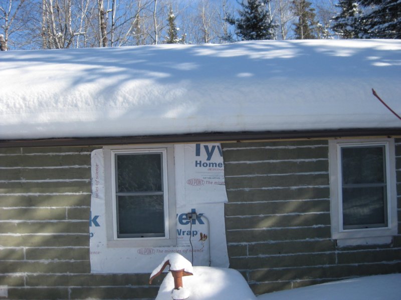 thecabin11.jpg