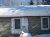 thecabin11_small.jpg