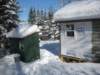 thecabin12_small.jpg