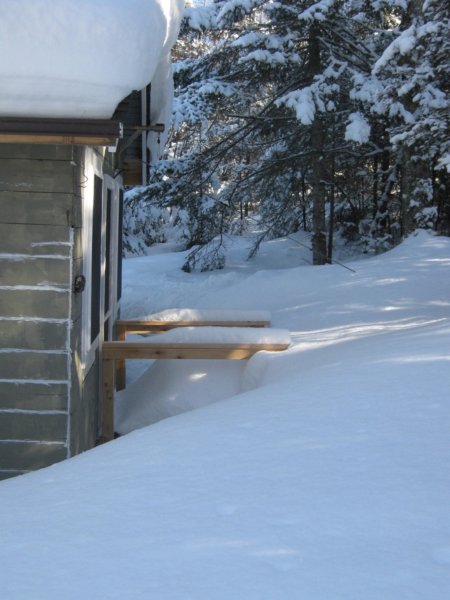 thecabin14.jpg