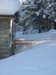 thecabin14_small.jpg