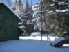 thecabin2_small.jpg