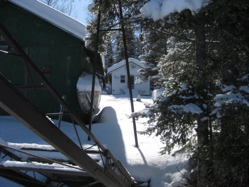 thecabin3.jpg