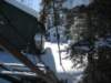 thecabin3_small.jpg