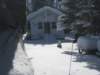 thecabin4_small.jpg