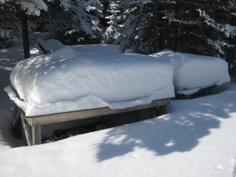 thecabin6.jpg