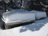thecabin6_small.jpg