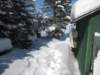thecabin7_small.jpg